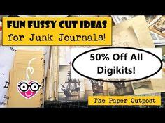 pam paper outpost|the paper outpost.